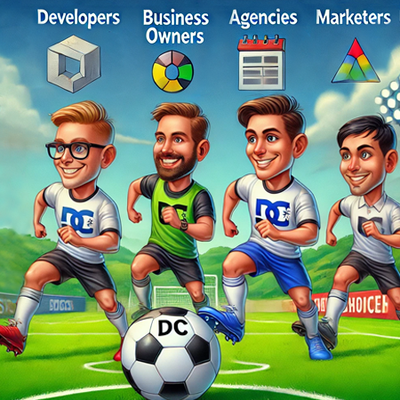 다보리컴포저블