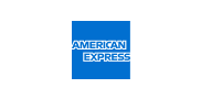 amerian express