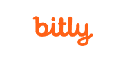 bitly