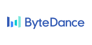 ByteDance