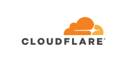 cloudflare