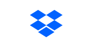 dropbox