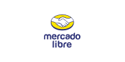 mercado libre