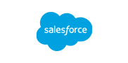 salesforce