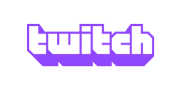 twitch