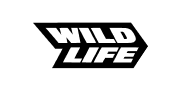 wild life